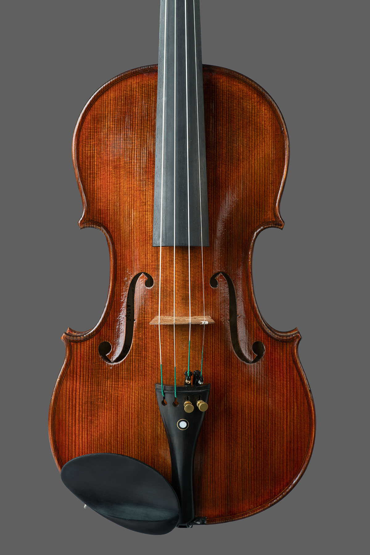 Taller Artístico archivos - Violin Shop. Clemente & De Francisco. Violin  Makers