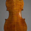 Cello A. Clemente Madrid