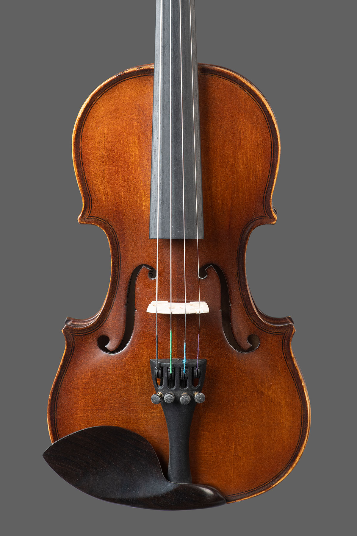 Instrumentos de Aprendizaje archivos Violin Shop. Clemente & Francisco. Violin
