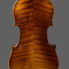 Violín estudio