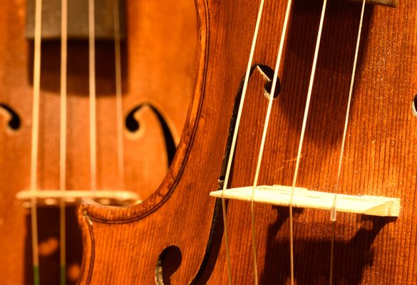 instrumentos-taller-artistico-01