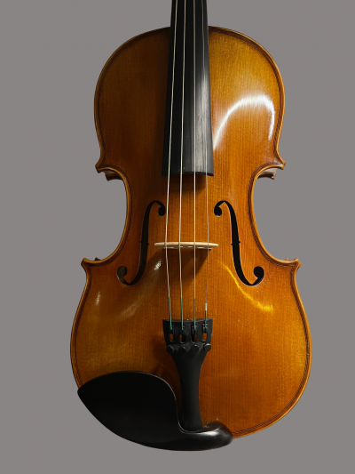 Viola Estudio