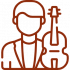 musician