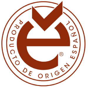 Sello Español