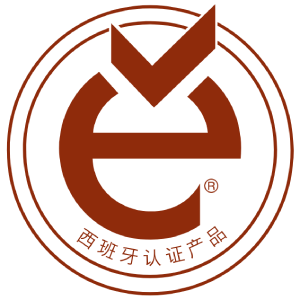 Sello chino